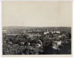 United States Playing Card Company, Cincinnati