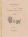 Comparative history of Native peoples: Native Hawaiians, Maoris, Polynesian peoples