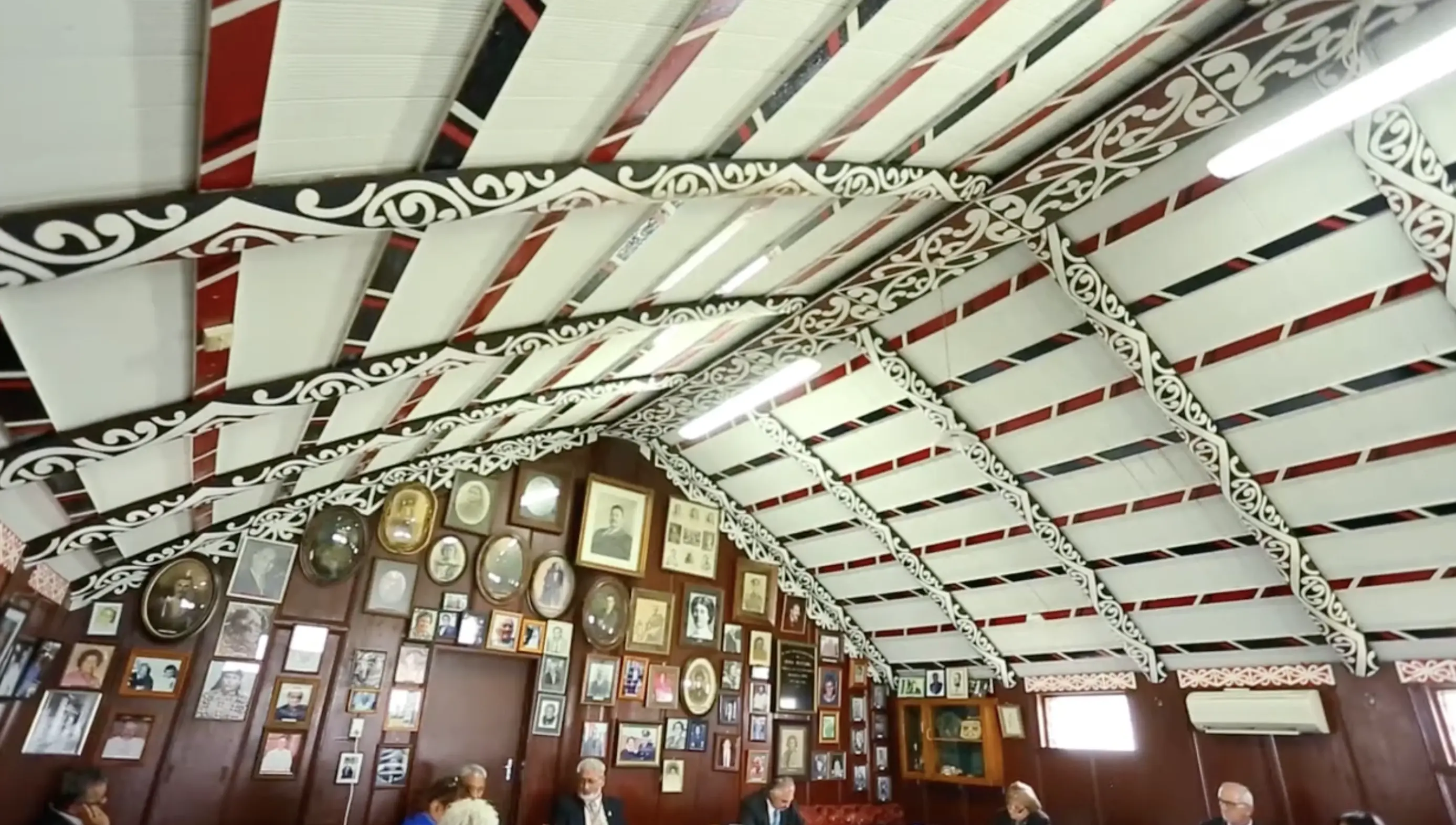 Why can’t all courts be like this? | E-Tangata