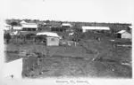 Saltern Creek Station, [Longreach district, Queensland, c1907 to 1908]