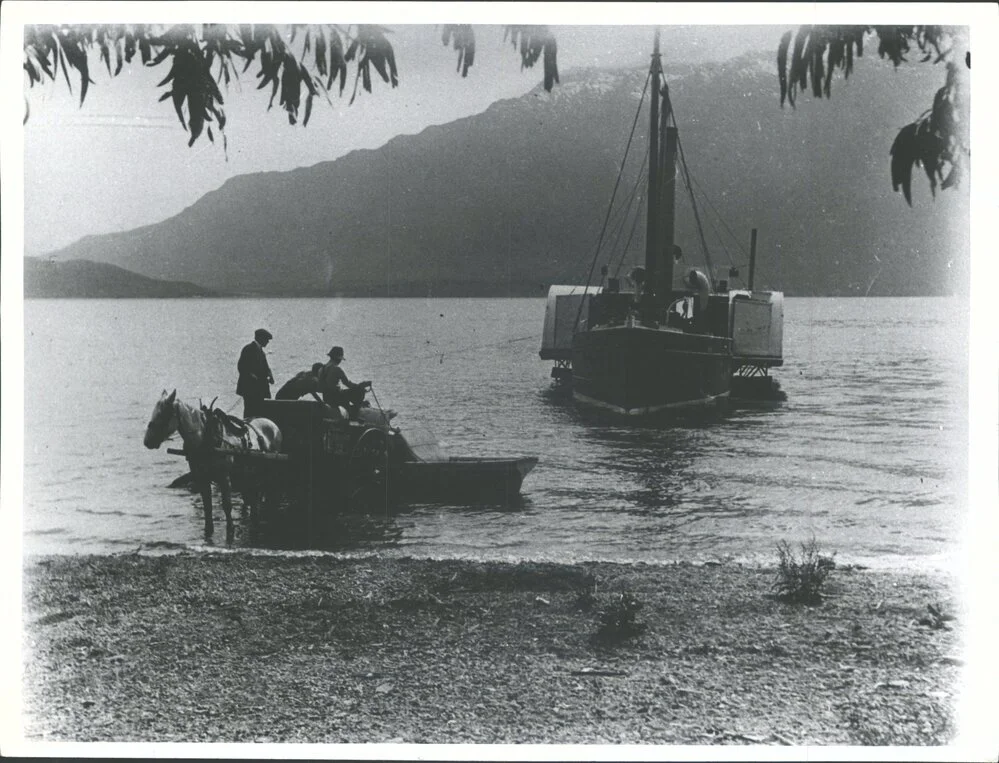 Antrim