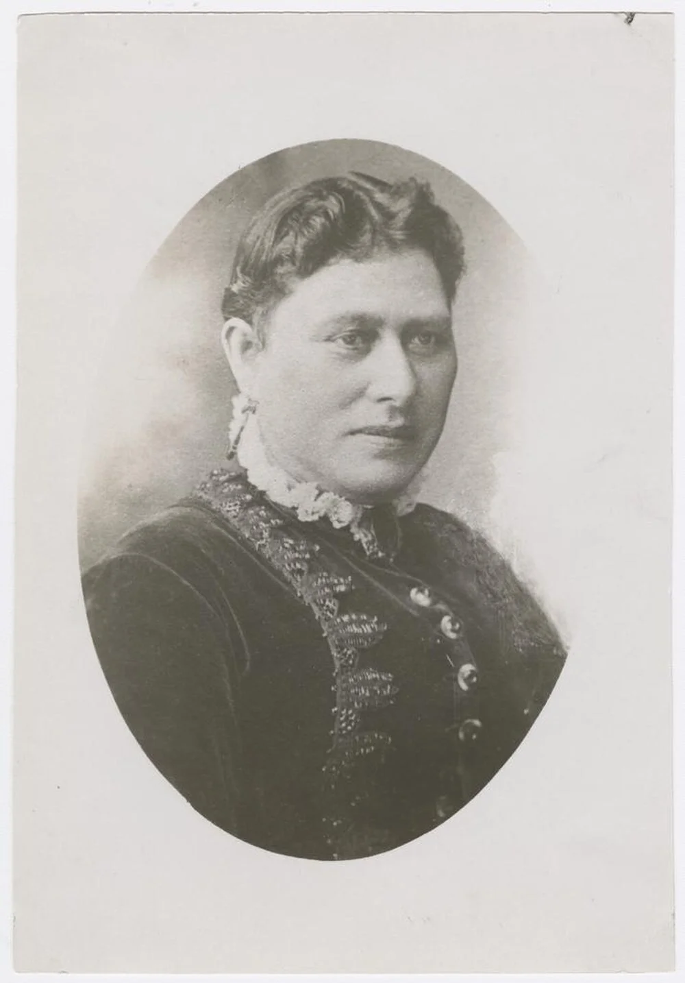 Peti Hurene Parata