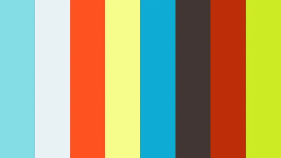 Ten Trends 2014: Agency