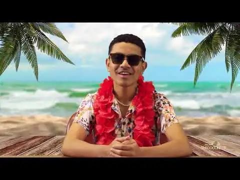 The origins of Aloha Oe | Cultural Reset