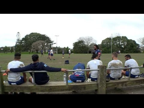 Auckland prepared for Mitre 10 Cup Final