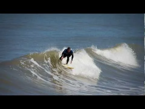 Surf Highway 45 - Roadside Stories
