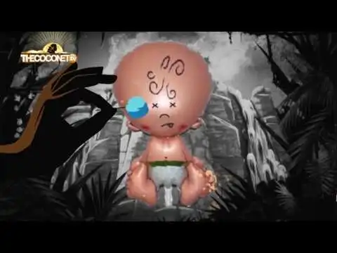 Coco Kids
