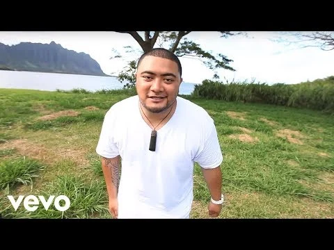 LET'S DO IT AGAIN - J BOOG