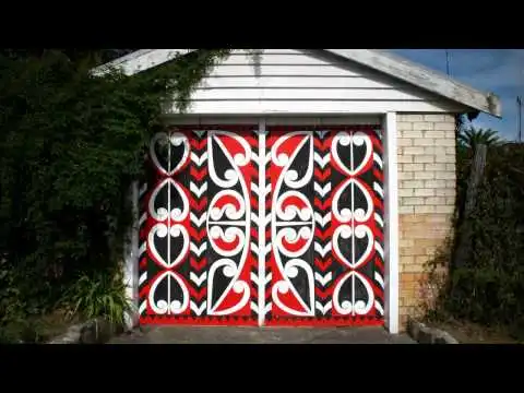 Tūrangawaewae - a place to stand - Roadside Stories