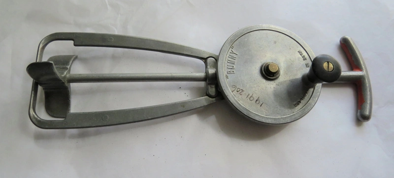 Egg Beater
