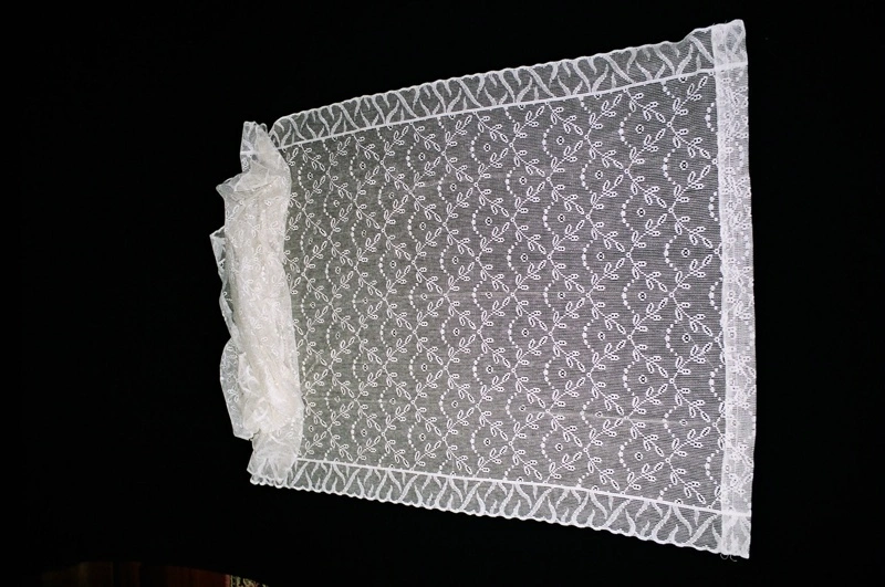 Curtain