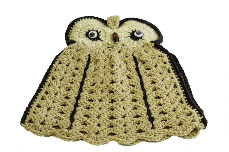 Tea Cosy