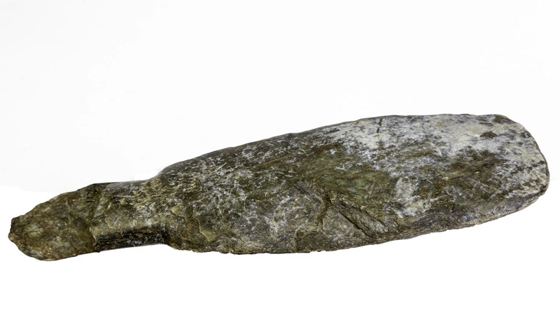 Maori Mere