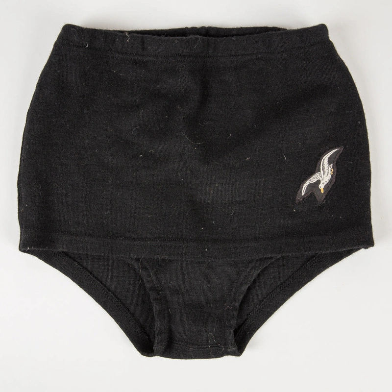 Togs, Woollen Swimming Trunks