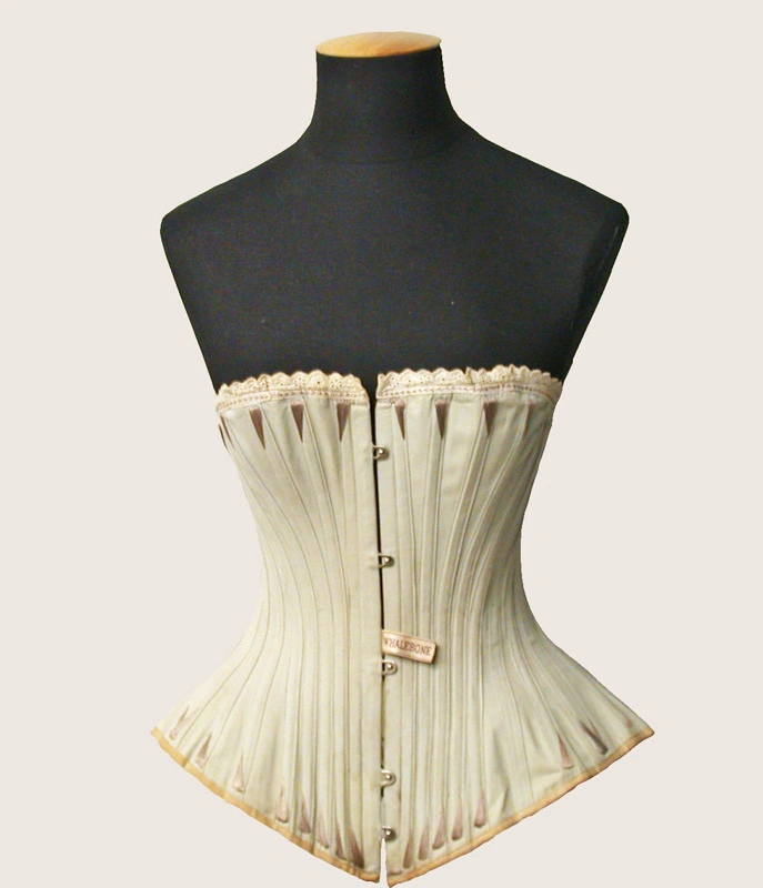 CORSET