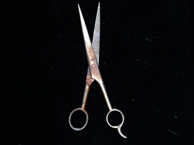 Scissors