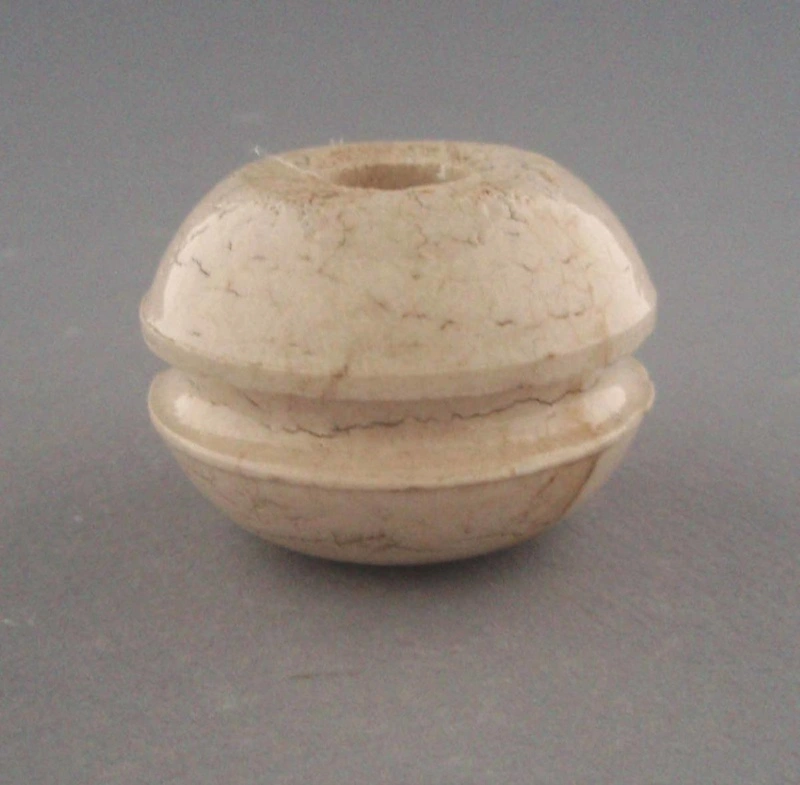 Bobbin insulator