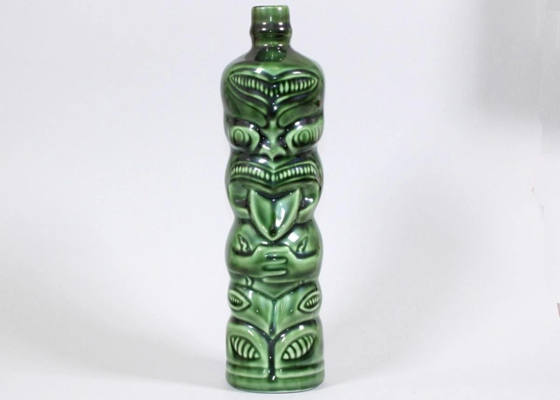 Bottle - Ti-toki