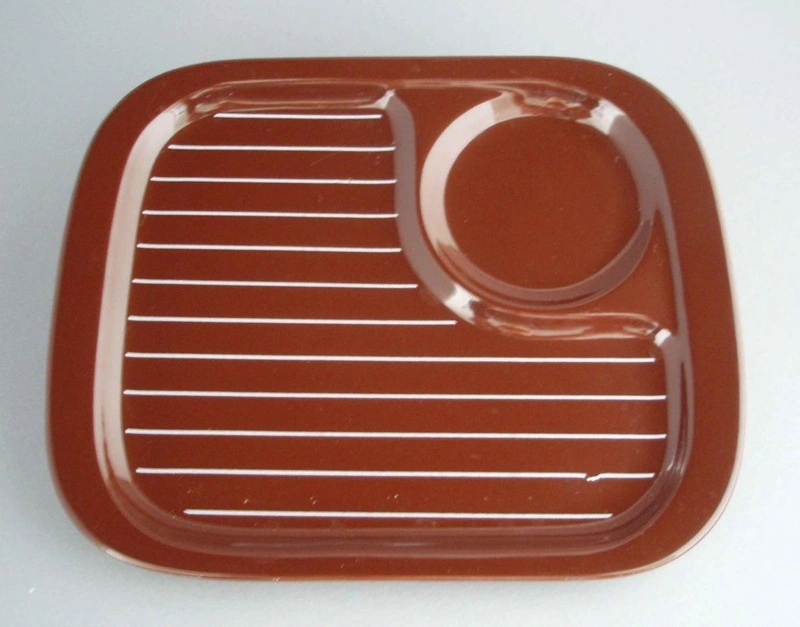 Television tray