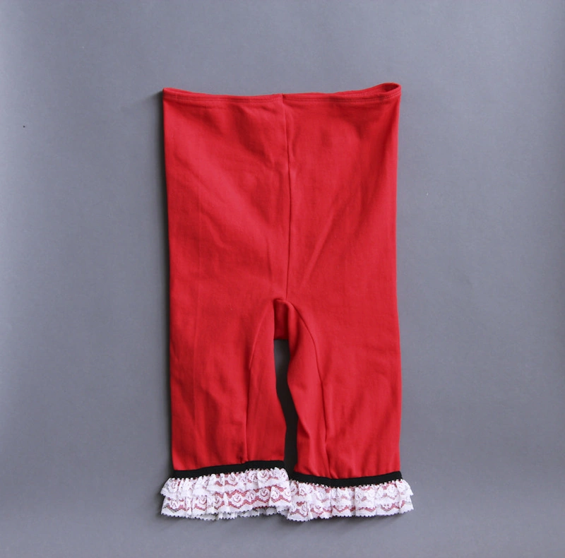 Witches britches