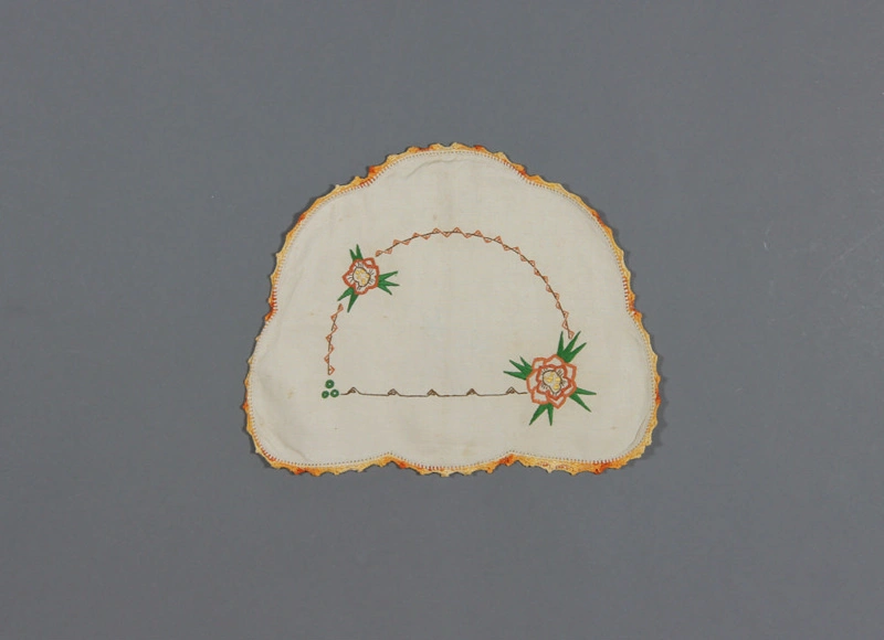 Tea cosy cover