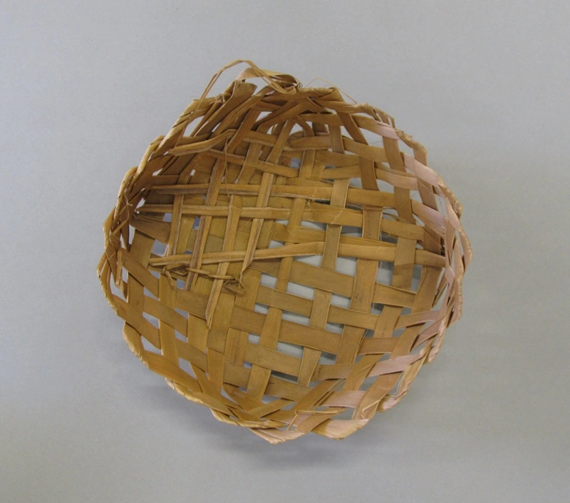 Kono (food basket)