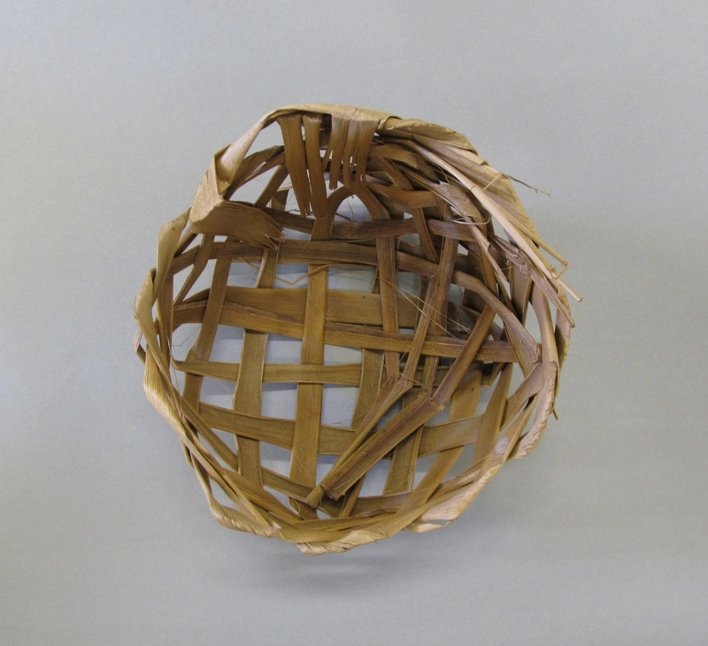 Kono (food basket)