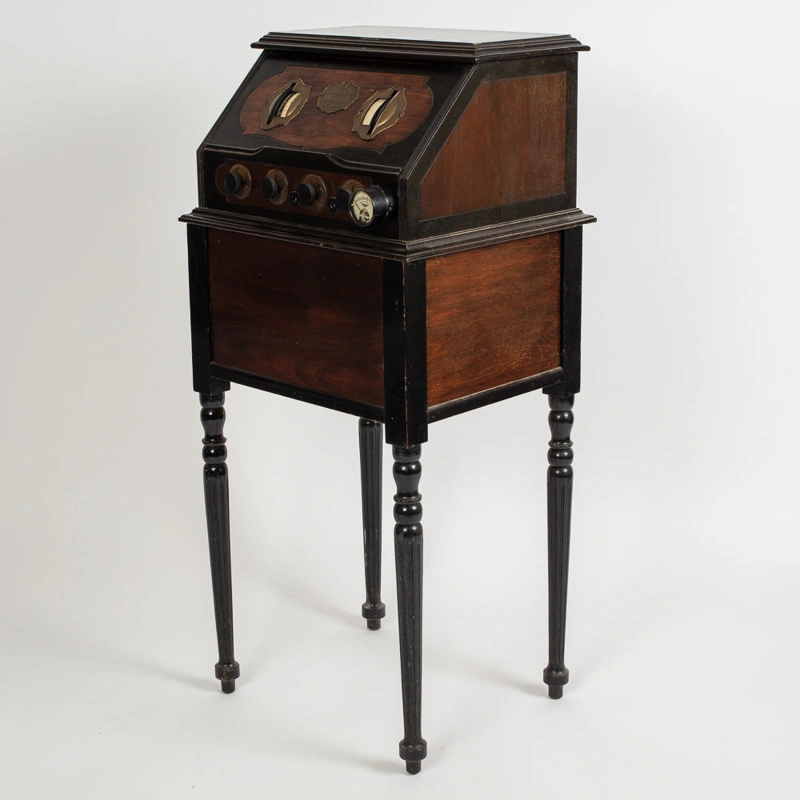 Radio, RCA Radiola 20