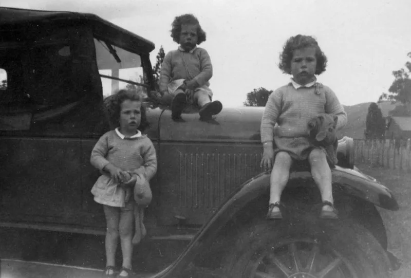 1939