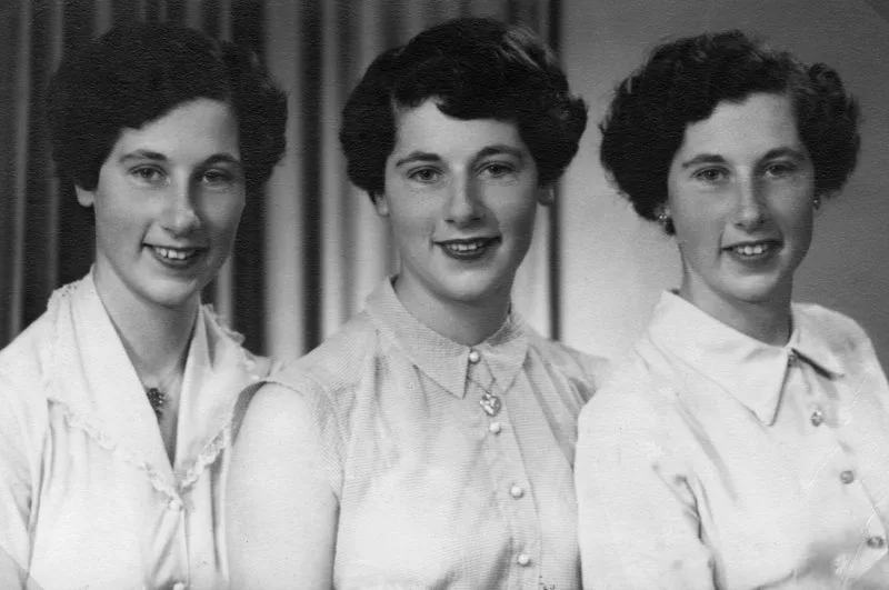 1950s