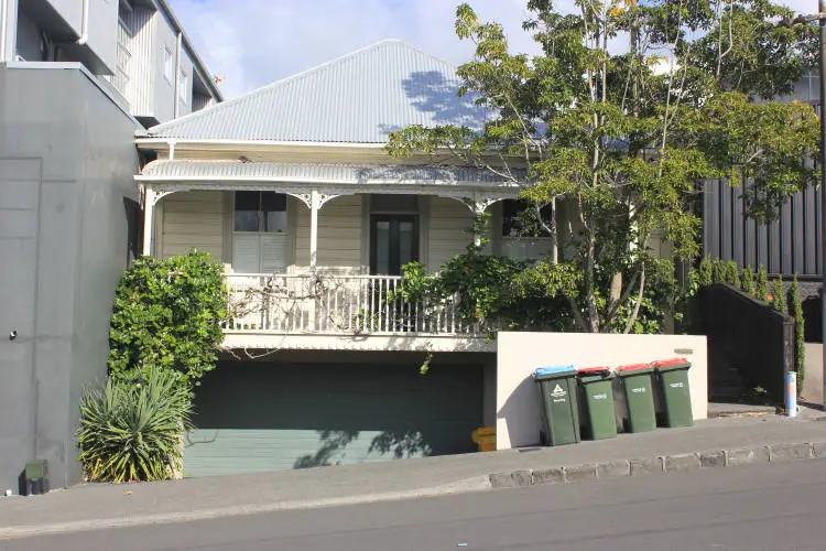 7 Gundry Street, Newton, 2021