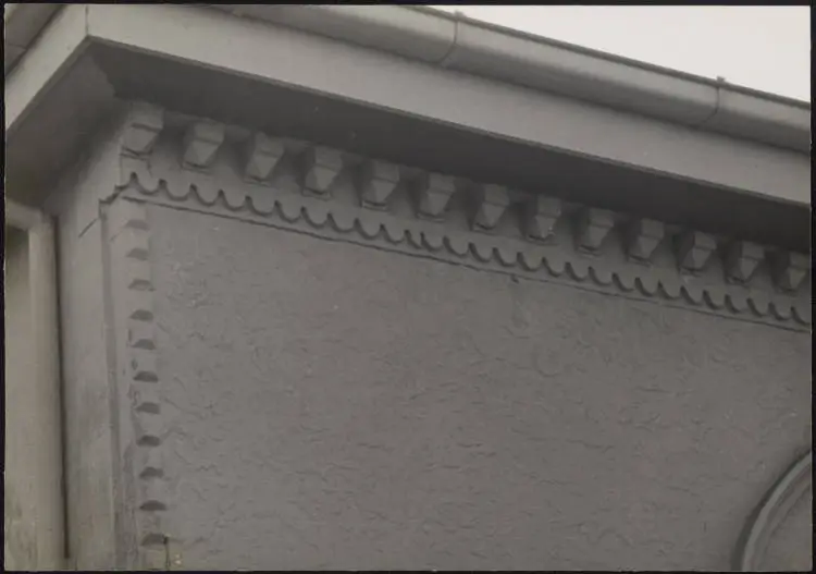 12 Grotto Street, Onehunga, 1980s