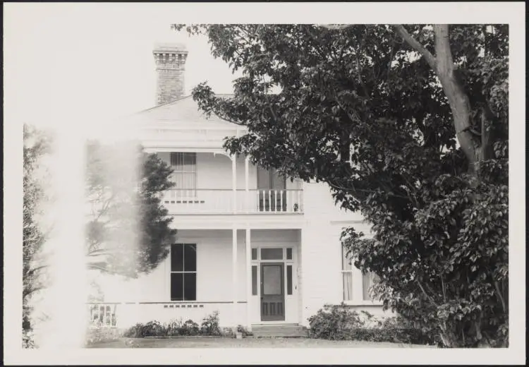 59 Spring Street, Onehunga