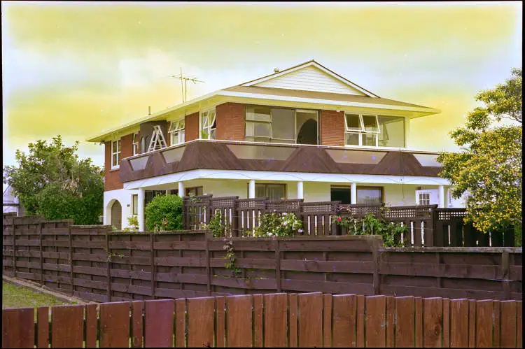 46 Karaka Road, Beachlands