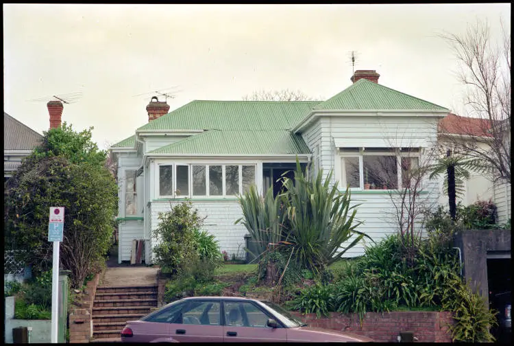 167 Park Road, Grafton