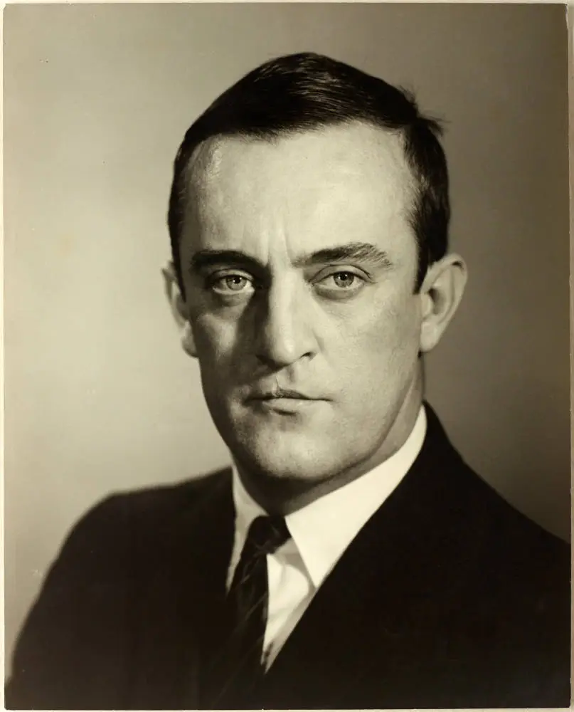 David Galbraith, 1967