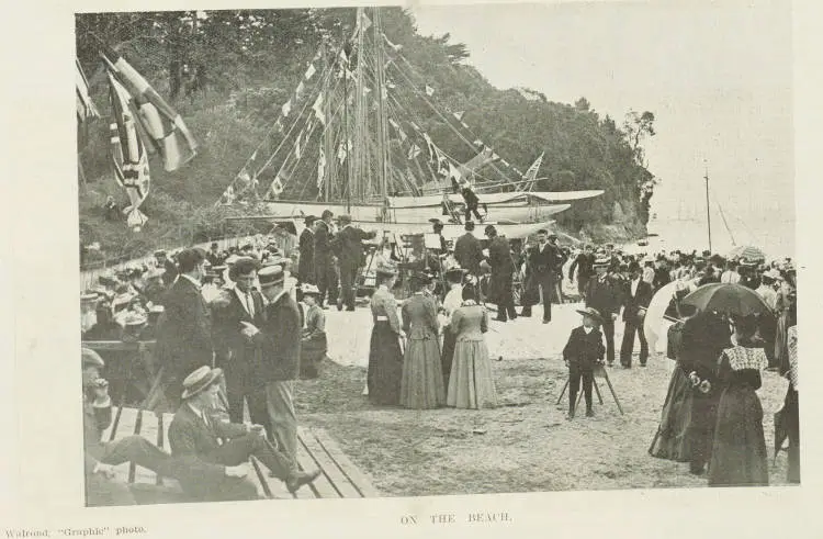 St. George's Rowing Club