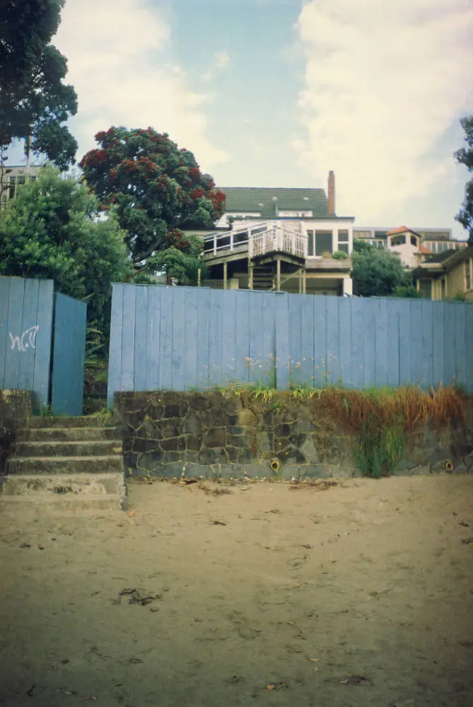 The Strand, Takapuna, No. 41