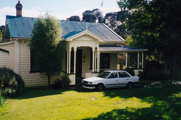 Villa at 33 Glencoe Road, Browns Bay