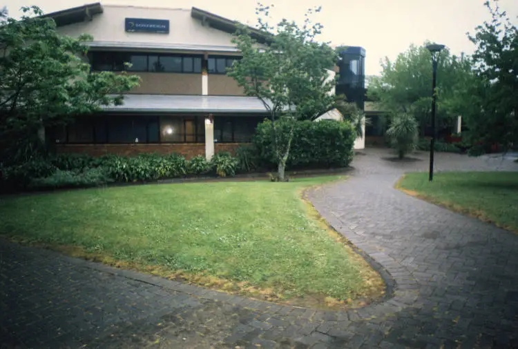 Premises at 6 - 8 The Strand, Takapuna.