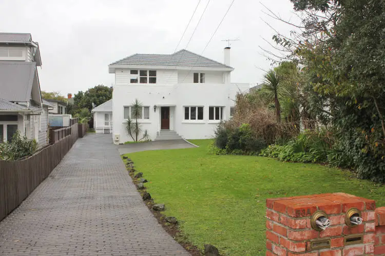 53 Clonbern Road, Remuera, 2016