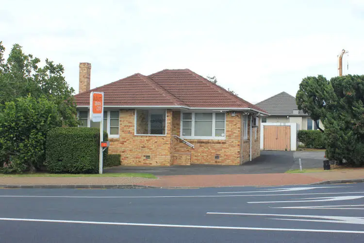 16 Auburn Street, Takapuna, 2017