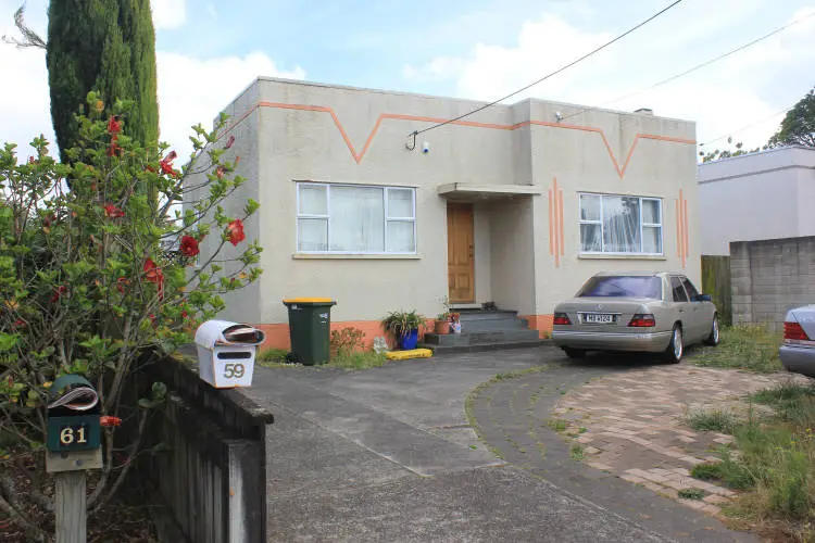 59 Anzac Street, Takapuna, 2017