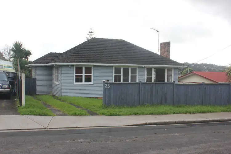 23 Chippendale Crescent, Birkdale, 2017