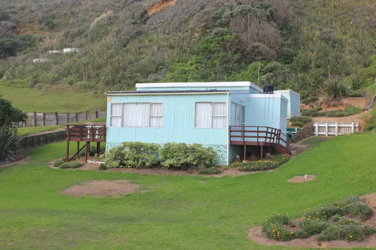 83 Marine Drive, Glinks Gully, Northland, 2017