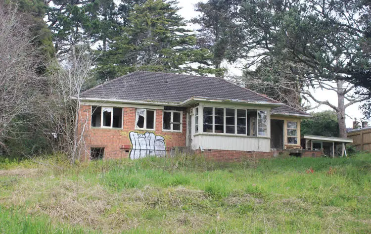 35 Mahara Avenue, Birkenhead, 2018