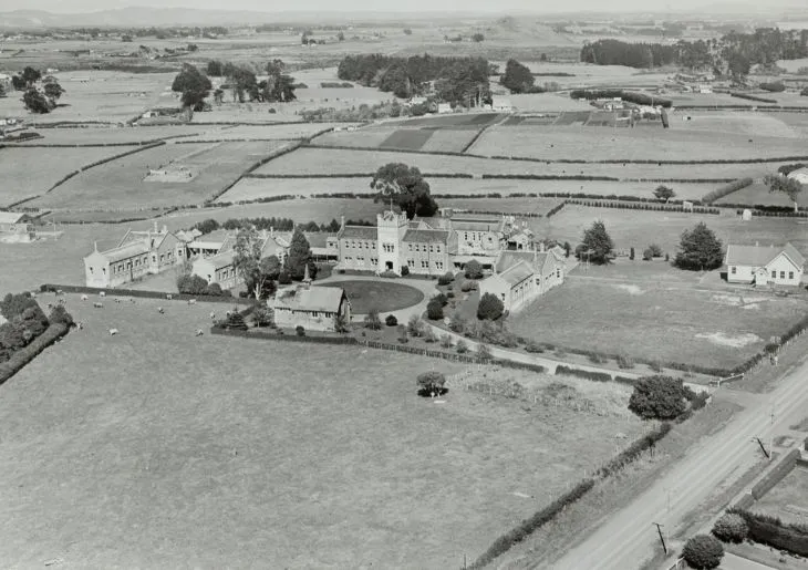 12 December 1907