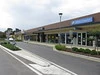 Dick Smith Mt Barker closing