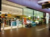 Dick Smith Churchill Centre (Kilburn) closing