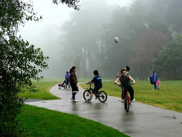 Henderson, Waitakere City, Auckland, New Zealand